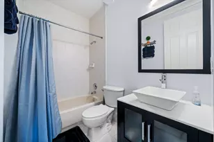 18684 SW 17th Ct, Miramar, FL 33029 - Photo 54