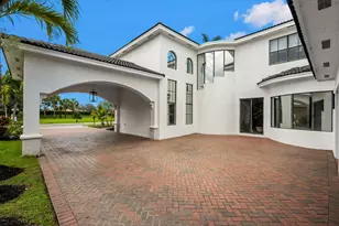 18684 SW 17th Ct, Miramar, FL 33029 - Photo 8