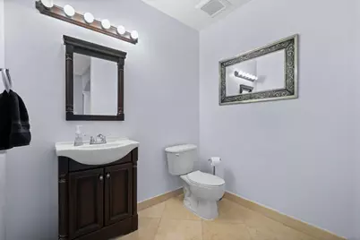 18684 SW 17th Court, Miramar, FL 33029 - Photo 20