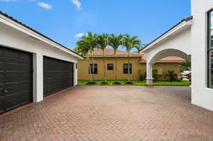 18684 SW 17th Ct, Miramar, FL 33029 - Photo 10
