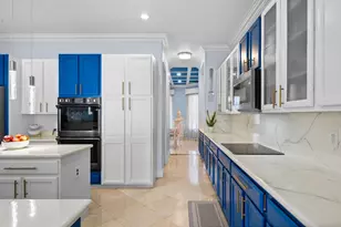 18684 SW 17th Ct, Miramar, FL 33029 - Photo 28