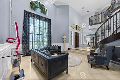 18684 SW 17th Court, Miramar, FL 33029 - Photo 18