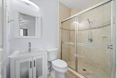 18684 SW 17th Court, Miramar, FL 33029 - Photo 58