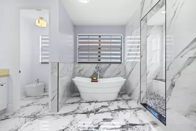 18684 SW 17th Court, Miramar, FL 33029 - Photo 48