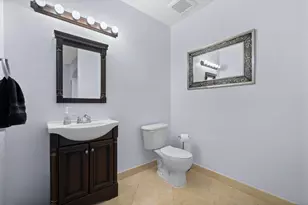18684 SW 17th Ct, Miramar, FL 33029 - Photo 20