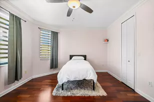 18684 SW 17th Ct, Miramar, FL 33029 - Photo 56