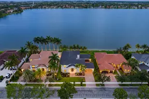 18684 SW 17th Ct, Miramar, FL 33029 - Photo 4