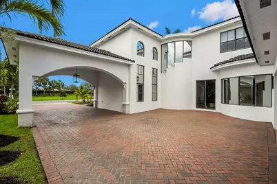 18684 SW 17th Court, Miramar, FL 33029 - Photo 8