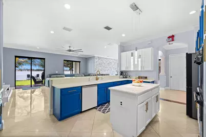 18684 SW 17th Court, Miramar, FL 33029 - Photo 26