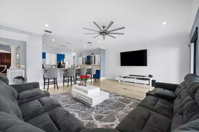 18684 SW 17th Court, Miramar, FL 33029 - Photo 32