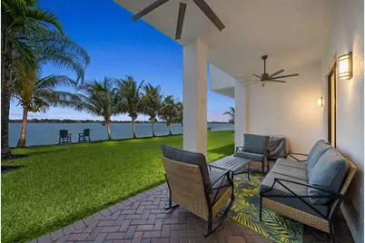 18684 SW 17th Court, Miramar, FL 33029 - Photo 60
