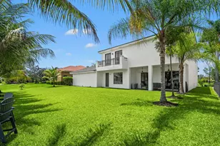 18684 SW 17th Ct, Miramar, FL 33029 - Photo 62