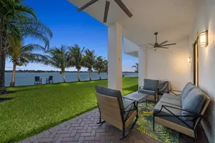 18684 SW 17th Ct, Miramar, FL 33029 - Photo 60