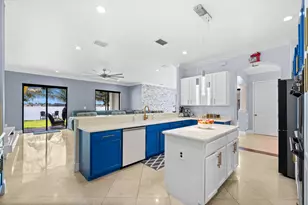 18684 SW 17th Ct, Miramar, FL 33029 - Photo 26