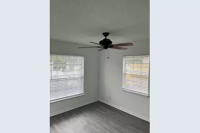 5665 Boynton Cove Way, Boynton Beach, FL 33437 - Photo 8