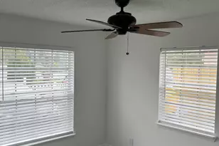 5665 Boynton Cove Way, Boynton Beach, FL 33437 - Photo 8