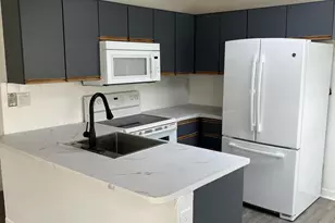 5665 Boynton Cove Way, Boynton Beach, FL 33437 - Photo 4
