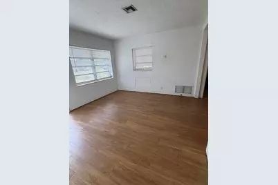 6129 SW 22nd Street, Miramar, FL 33023 - Photo 1