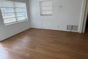6129 SW 22nd St, Miramar, FL 33023 - Photo 1