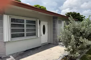 6129 SW 22nd St, Miramar, FL 33023 - Photo 4
