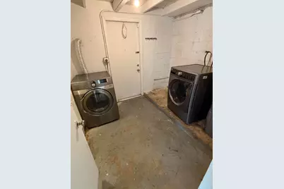 6129 SW 22nd Street, Miramar, FL 33023 - Photo 2