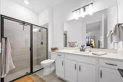 4107 Traditions Drive, Ave Maria, FL 34142 - Photo 26