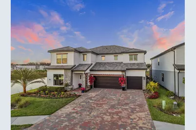 4107 Traditions Drive, Ave Maria, FL 34142 - Photo 4