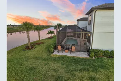 4107 Traditions Drive, Ave Maria, FL 34142 - Photo 46