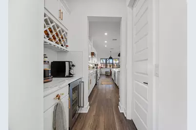 4107 Traditions Drive, Ave Maria, FL 34142 - Photo 14