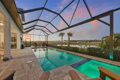 4107 Traditions Drive, Ave Maria, FL 34142 - Photo 1