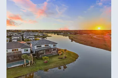 4107 Traditions Drive, Ave Maria, FL 34142 - Photo 2