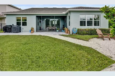15822 Orchard Drive, Westlake, FL 33470 - Photo 12