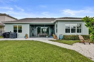 15822 Orchard Dr, Westlake, FL 33470 - Photo 12
