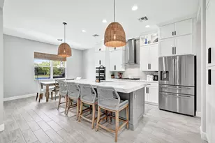 15822 Orchard Dr, Westlake, FL 33470 - Photo 16