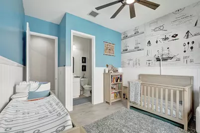 15822 Orchard Drive, Westlake, FL 33470 - Photo 32