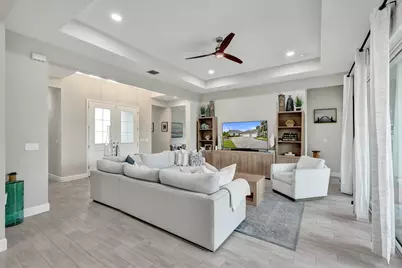 15822 Orchard Drive, Westlake, FL 33470 - Photo 12