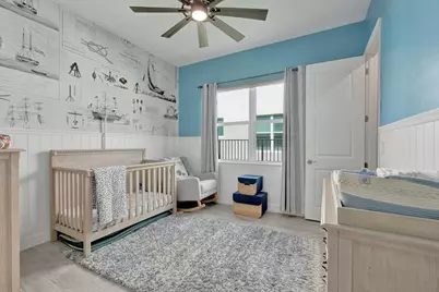 15822 Orchard Drive, Westlake, FL 33470 - Photo 28