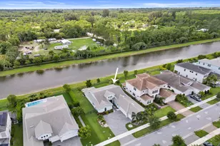 15822 Orchard Dr, Westlake, FL 33470 - Photo 36