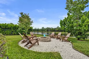 15822 Orchard Dr, Westlake, FL 33470 - Photo 6
