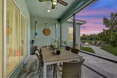 15822 Orchard Drive, Westlake, FL 33470 - Photo 8