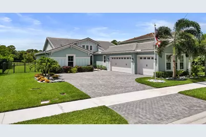 15822 Orchard Drive, Westlake, FL 33470 - Photo 2