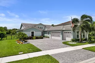 15822 Orchard Dr, Westlake, FL 33470 - Photo 2