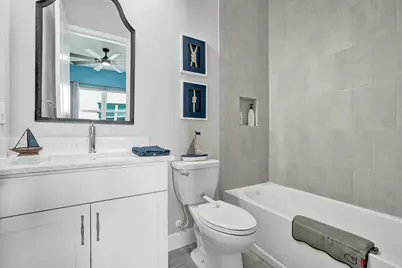 15822 Orchard Drive, Westlake, FL 33470 - Photo 34