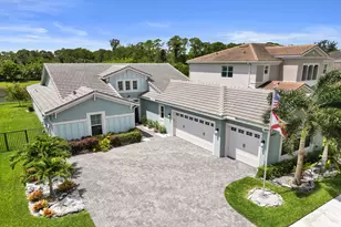 15822 Orchard Dr, Westlake, FL 33470 - Photo 4