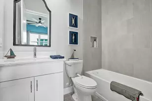 15822 Orchard Dr, Westlake, FL 33470 - Photo 34