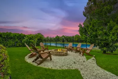 15822 Orchard Drive, Westlake, FL 33470 - Photo 6