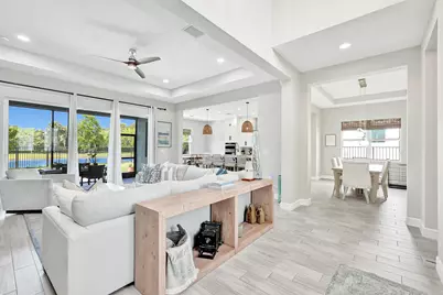 15822 Orchard Drive, Westlake, FL 33470 - Photo 10