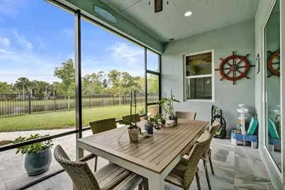 15822 Orchard Drive, Westlake, FL 33470 - Photo 8