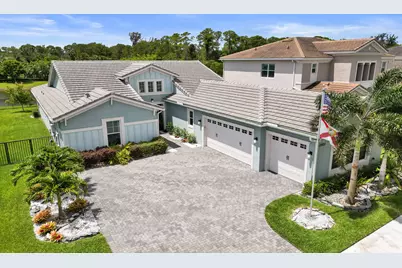 15822 Orchard Drive, Westlake, FL 33470 - Photo 4