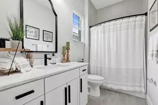 15822 Orchard Dr, Westlake, FL 33470 - Photo 30